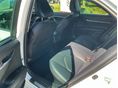 TOYOTA CAMRY 2023/10 - 11