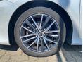 TOYOTA CAMRY 2023/10 - 12
