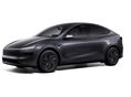 TESLA MODEL Y Standard Long Range RWD (Automata) KEDVEZMÉNYES E-KAVOSZOS KONSTRUKCIÓVAL