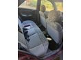 DAEWOO LANOS 1998/4 - 5