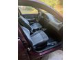 DAEWOO LANOS 1998/4 - 4