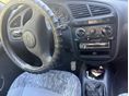 DAEWOO LANOS 1998/4 - 3