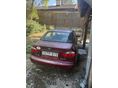 DAEWOO LANOS 1998/4 - 6