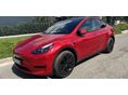 TESLA MODEL Y RWD (Automata)