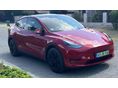TESLA MODEL Y 2023/3 - 2