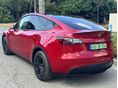 TESLA MODEL Y 2023/3 - 3