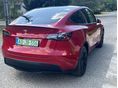 TESLA MODEL Y 2023/3 - 4
