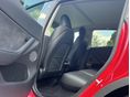 TESLA MODEL Y 2023/3 - 5