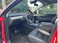 TESLA MODEL Y 2023/3 - 6