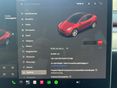 TESLA MODEL Y 2023/3 - 8