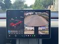 TESLA MODEL Y 2023/3 - 10