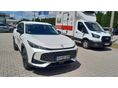 MG HS 1.5 T-GDI Hybrid+ Luxury (Automata)