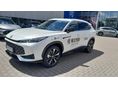 MG HS 2026/5 - 2