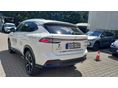 MG HS 2026/5 - 3