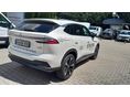 MG HS 2026/5 - 4