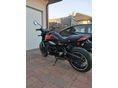 KAWASAKI Z 900 RS 2019/7 - 4