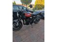 KAWASAKI Z 900 RS 2019/7 - 5