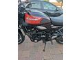 KAWASAKI Z 900 RS 2019/7 - 6