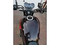 KAWASAKI Z 900 RS 2019/7 - 7