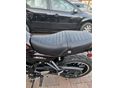 KAWASAKI Z 900 RS 2019/7 - 10