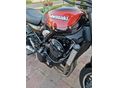 KAWASAKI Z 900 RS 2019/7 - 11