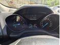 FORD KUGA 2016/2 - 10
