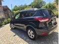 FORD KUGA 2016/2 - 2