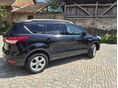 FORD KUGA 2016/2 - 3