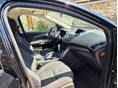 FORD KUGA 2016/2 - 4
