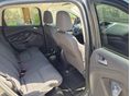 FORD KUGA 2016/2 - 5