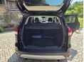 FORD KUGA 2016/2 - 6
