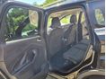 FORD KUGA 2016/2 - 7