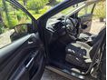 FORD KUGA 2016/2 - 8