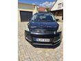 FORD KUGA 2016/2 - 9