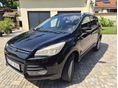 FORD KUGA 1.5 EcoBoost Trend Technology 2WD