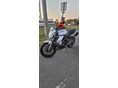 KAWASAKI ER-6N 