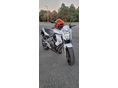 KAWASAKI ER-6N 2009 - 2