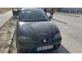 SEAT IBIZA 1.4 PD TDi Premium