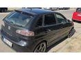 SEAT IBIZA 2007/4 - 2