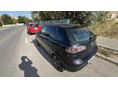 SEAT IBIZA 2007/4 - 3