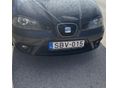 SEAT IBIZA 2007/4 - 4