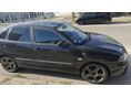 SEAT IBIZA 2007/4 - 5
