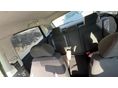 SEAT IBIZA 2007/4 - 6