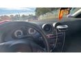 SEAT IBIZA 2007/4 - 7