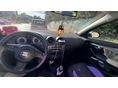 SEAT IBIZA 2007/4 - 8