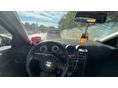 SEAT IBIZA 2007/4 - 9