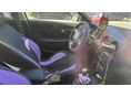 SEAT IBIZA 2007/4 - 10