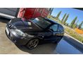 SEAT IBIZA 1.4 PD TDi Premium