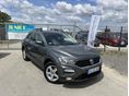 VOLKSWAGEN T-ROC 1.6 TDI SCR Style ::DIGIT KLÍMA::ÜLÉS FŰTÉS::NAVIGÁCIÓ::ALUFELNI::