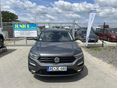 VOLKSWAGEN T-ROC 2019/2 - 2